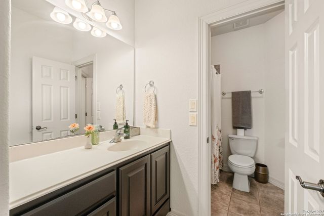 846 Fawnway, San Antonio, TX 78260