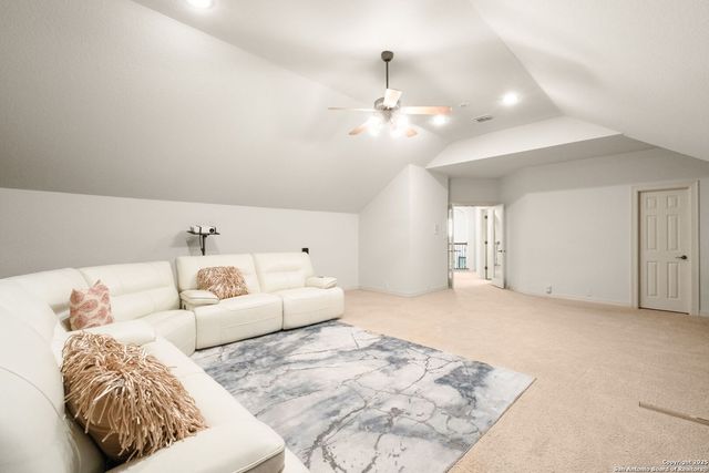 846 Fawnway, San Antonio, TX 78260