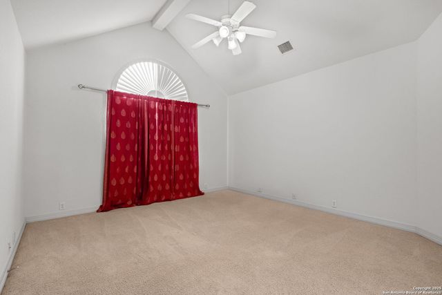 846 Fawnway, San Antonio, TX 78260