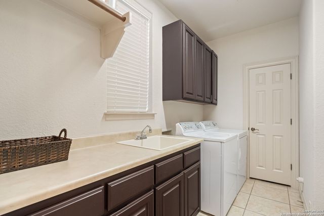 846 Fawnway, San Antonio, TX 78260