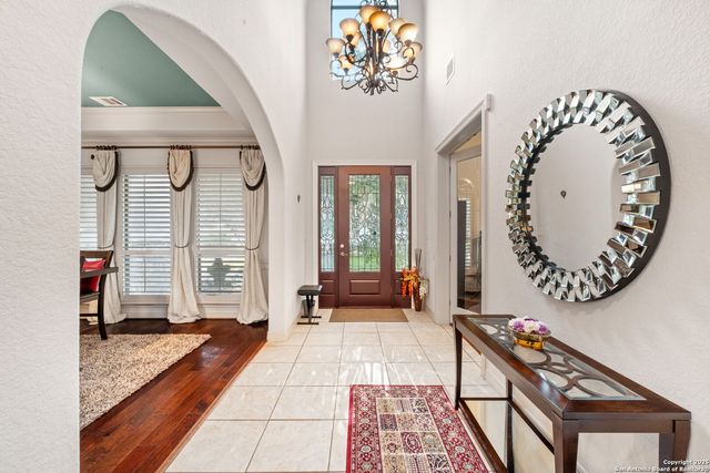 846 Fawnway, San Antonio, TX 78260