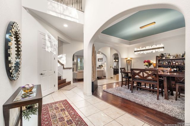 846 Fawnway, San Antonio, TX 78260