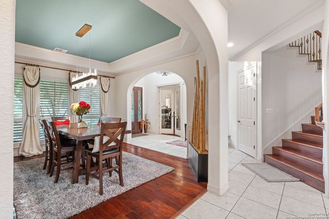 846 Fawnway, San Antonio, TX 78260