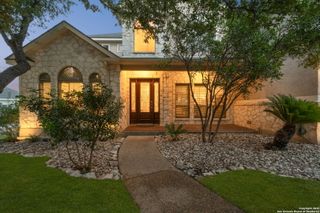 846 Fawnway, San Antonio, TX 78260