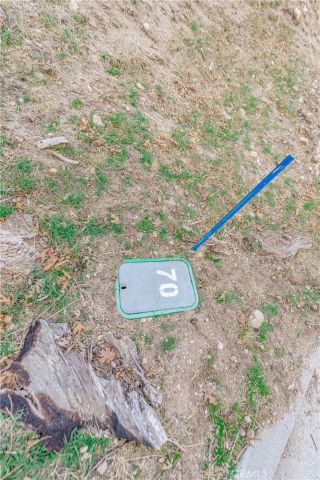 70 Panorama, Running Springs, CA 92382