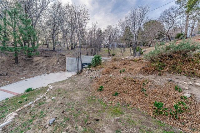 70 Panorama, Running Springs, CA 92382
