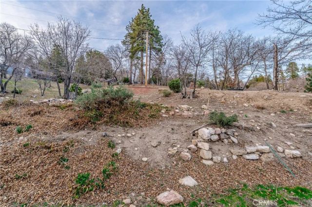 70 Panorama, Running Springs, CA 92382
