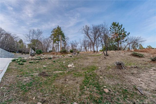 70 Panorama, Running Springs, CA 92382