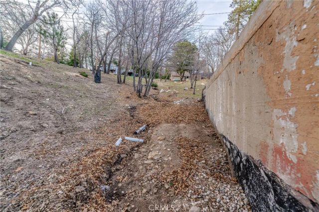 70 Panorama, Running Springs, CA 92382