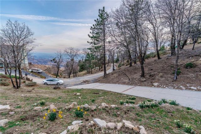 70 Panorama, Running Springs, CA 92382