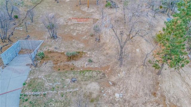 70 Panorama, Running Springs, CA 92382