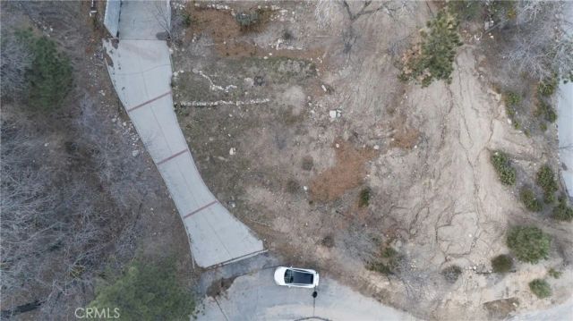 70 Panorama, Running Springs, CA 92382