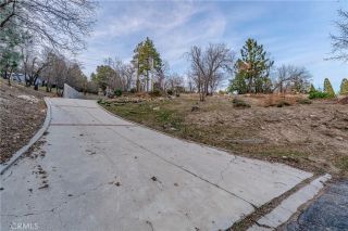 70 Panorama, Running Springs, CA 92382