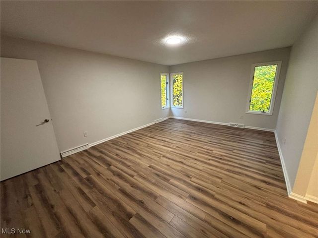 1353 Lake Martin Drive, Kent, OH 44240