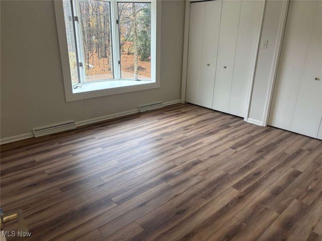 1353 Lake Martin Drive, Kent, OH 44240