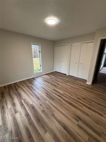 1353 Lake Martin Drive, Kent, OH 44240