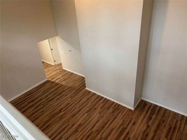 1353 Lake Martin Drive, Kent, OH 44240