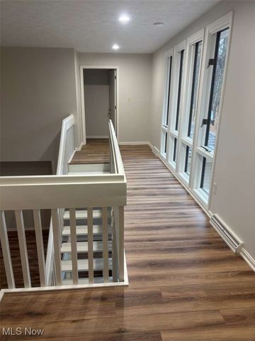 1353 Lake Martin Drive, Kent, OH 44240