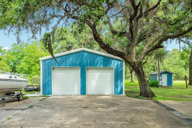 18792 Highway 35, Sweeny, TX 77480