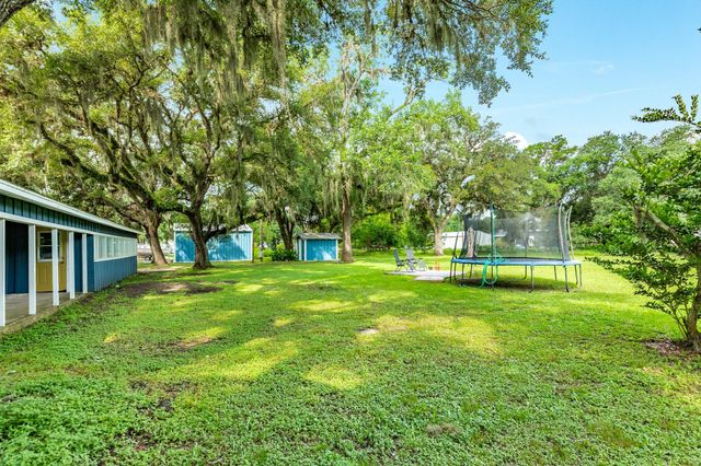 18792 Highway 35, Sweeny, TX 77480