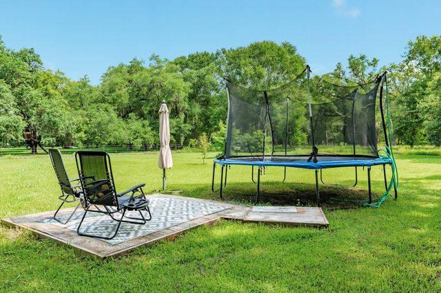18792 Highway 35, Sweeny, TX 77480