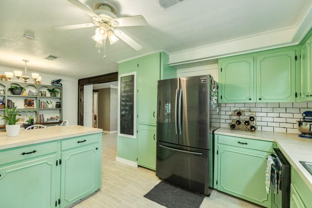 18792 Highway 35, Sweeny, TX 77480