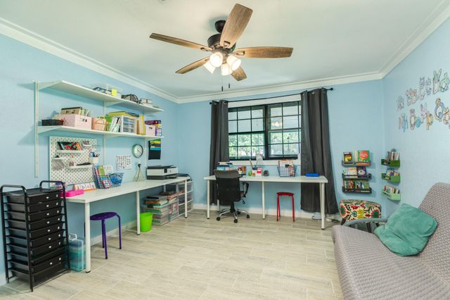 18792 Highway 35, Sweeny, TX 77480
