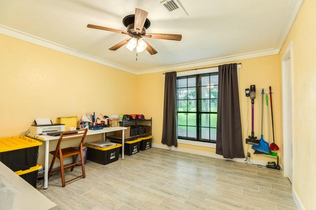 18792 Highway 35, Sweeny, TX 77480