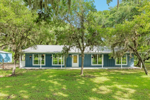 18792 Highway 35, Sweeny, TX 77480