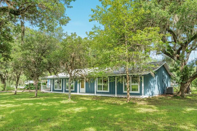 18792 Highway 35, Sweeny, TX 77480