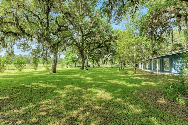 18792 Highway 35, Sweeny, TX 77480