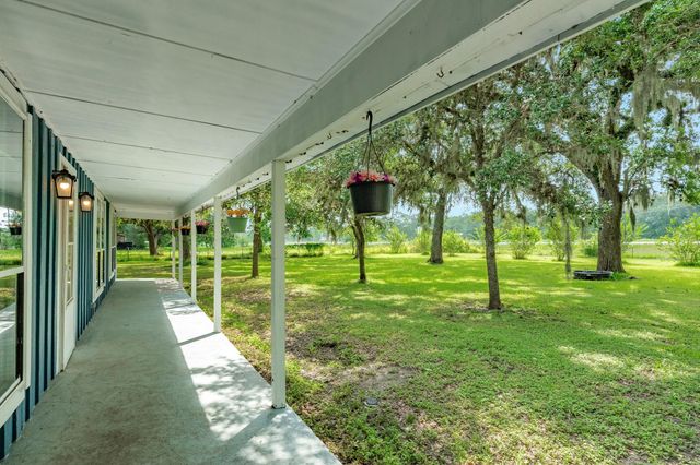 18792 Highway 35, Sweeny, TX 77480