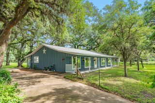 18792 Highway 35, Sweeny, TX 77480