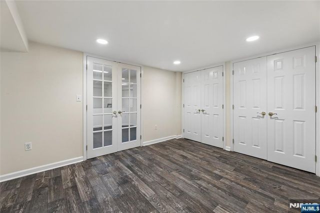 7 Valen Court 2, Franklin Lakes, NJ 07417