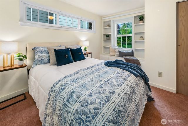 15545 8th Avenue NE, Shoreline, WA 98155