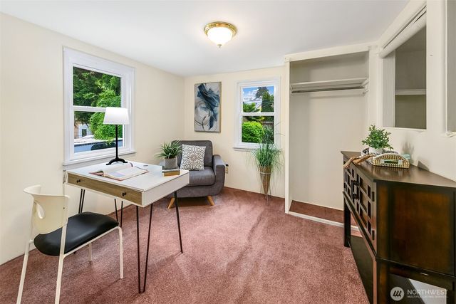 15545 8th Avenue NE, Shoreline, WA 98155