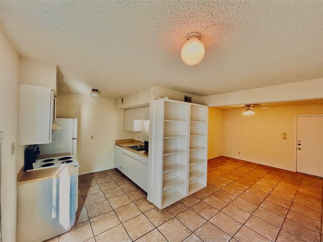 2408 Longview ST 110, Austin, TX 78705