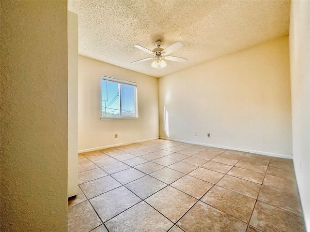 2408 Longview ST 110, Austin, TX 78705