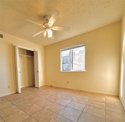 2408 Longview ST 110, Austin, TX 78705