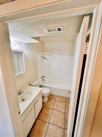 2408 Longview ST 110, Austin, TX 78705