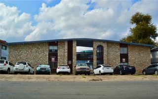 2408 Longview ST 110, Austin, TX 78705