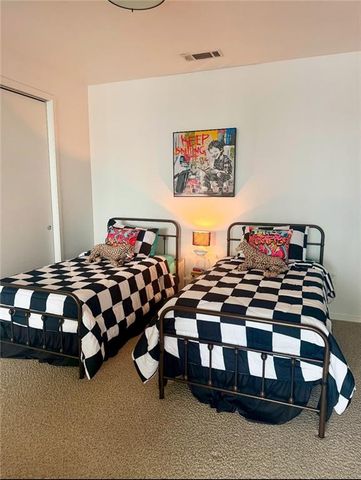 45 Ivan Allen Jr Boulevard NW 2203, Atlanta, GA 30308