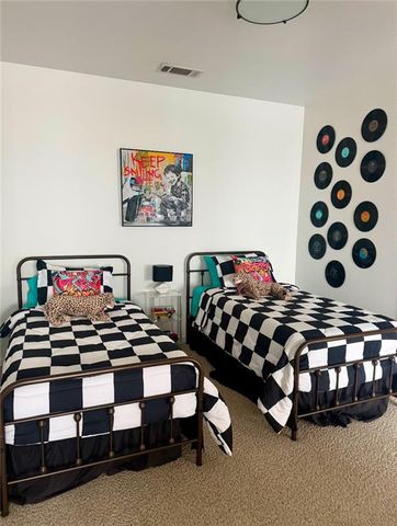 45 Ivan Allen Jr Boulevard NW 2203, Atlanta, GA 30308