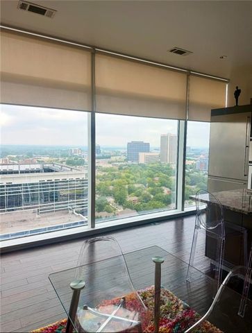 45 Ivan Allen Jr Boulevard NW 2203, Atlanta, GA 30308