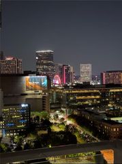 45 Ivan Allen Jr Boulevard NW 2203, Atlanta, GA 30308