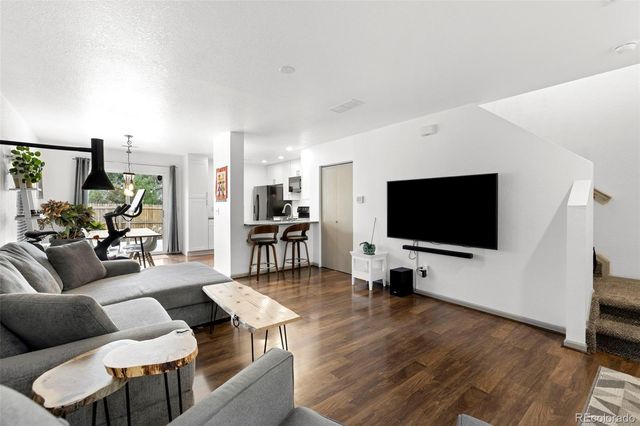 3688 Dexter Court, Denver, CO 80207