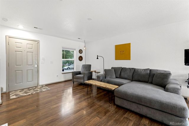 3688 Dexter Court, Denver, CO 80207