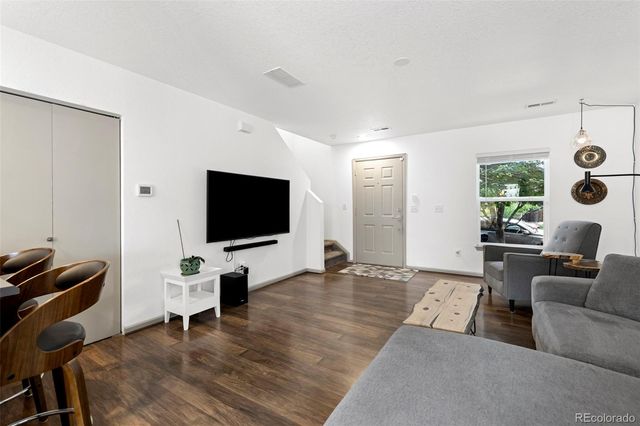 3688 Dexter Court, Denver, CO 80207
