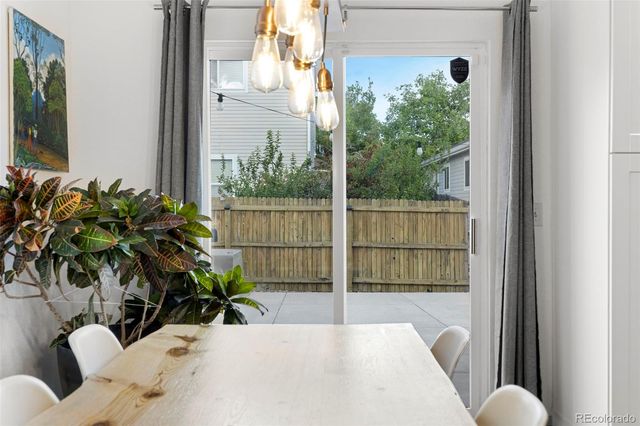 3688 Dexter Court, Denver, CO 80207