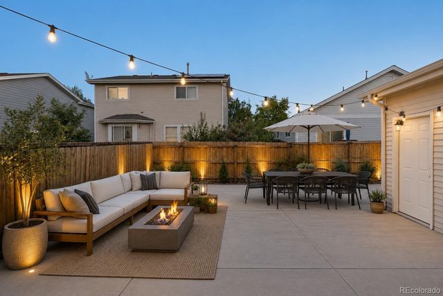 3688 Dexter Court, Denver, CO 80207